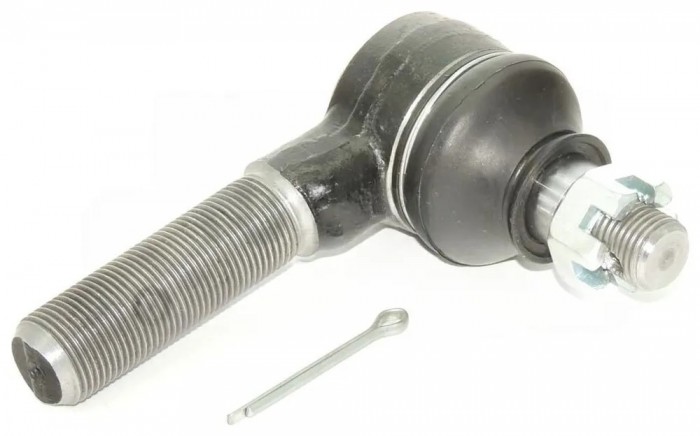 Наконечник рулевой TOYOTA 5-6FD/FG10-30 (RH, D20)
