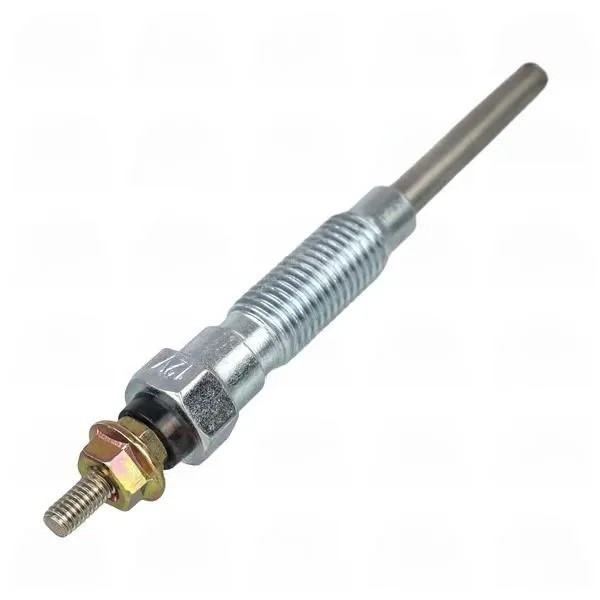 Свеча накала TOYOTA 1DZ/1DZII/3Z