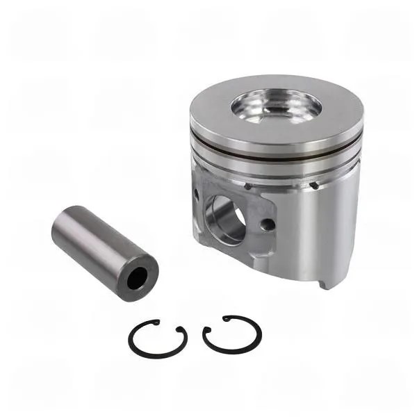 Поршень в сборе YANMAR 4TNV94 STD (к-т на 1 поршень)