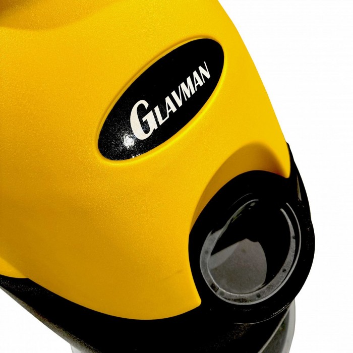 Поломоечная машина GLAVMAN GK20 аккумуляторного типа